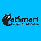 Cat Smart
