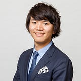 Kota Alex Saito
