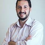 Alexandre Sena