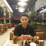 Dana Irwanda