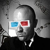 PACO GOMEZ VEGA