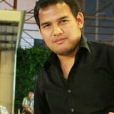 ARTHIP PHUANGLUMYAI