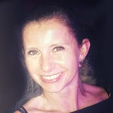 Rebeca Ramiro Ríos
