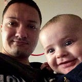 Cody Kochmann
