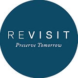 REVISIT