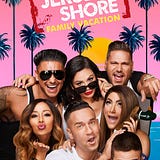 Live Jersey Shore Family Vacation 2020 Season 3 Episode 29
