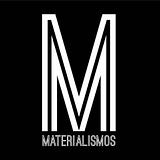 Materialismos