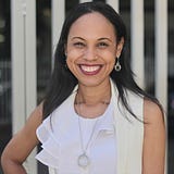 Isabelita Fradique Advocacia