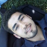 SOhil ZiDan