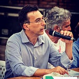 Partner Digitale