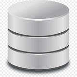 Data Practitioner Musings
