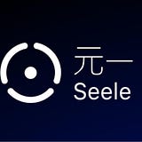 Seele
