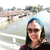 Thamires Maciel
