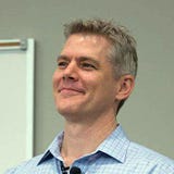 Jonathan Stark