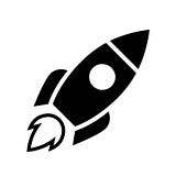 Spaceship Media