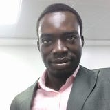 'Tosin Adeoti
