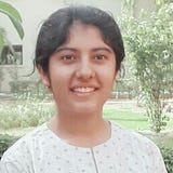Diksha Chawla