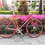 naoji.taniguchi