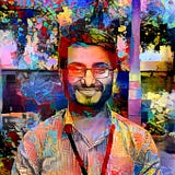 Surojit Sengupta