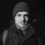 Dmitriy Butenko