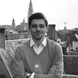 Oliver Allmoslechner