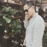 현웅재(hyunwungjae)