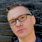 Len Epp