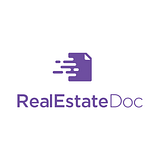 RealEstateDoc.co