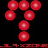 JILAXZONE