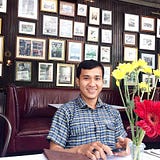@Indratno_pawon