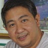 Dennis Cabato