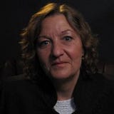 Lucira Jane Nebelung
