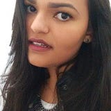 Thamiris Sande