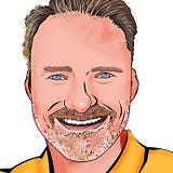 Dan Sherman