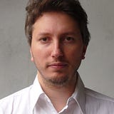 Mariano Beldyk