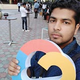 Hemanth