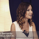 Emma Bernardo Sampedro