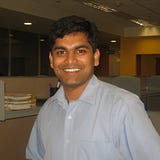 Shaju Hassan