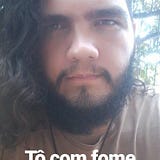 Wilker Paiva