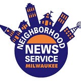 MilwaukeeNNS