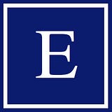 The Colby Echo