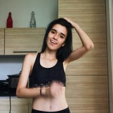 Jimena Vargas