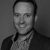 Magnus Arnason
