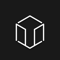 MeshBox