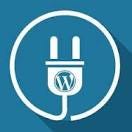 GS Plugin