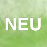 NEU.IN