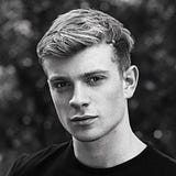 George Bennett