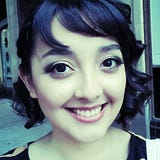 Edna Enriquez