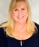 Joy A. Kennelly