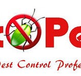 exopest pest control ca